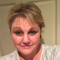 Debbie Hall Email & Phone Number
