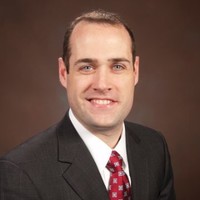 Josh Cady Email & Phone Number