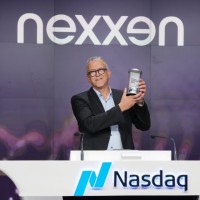 Nexxen Employee Ofer Druker's profile photo