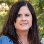 Stallion Offshore Quarters, Inc. Employee Jennifer McKnight's profile photo