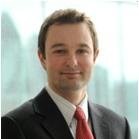 EY-Parthenon Employee Alex Slade's profile photo