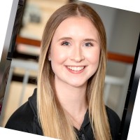 Shelby R.t. Email & Phone Number