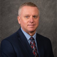 Brad Ballenger Email & Phone Number