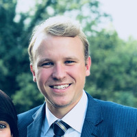 Dillon Boyer Email & Phone Number