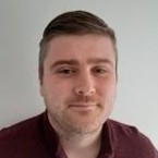 RSABI Employee Chris McVey's profile photo
