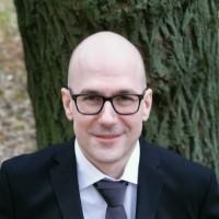 emetriq Employee Jan Walda's profile photo