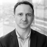 LiveMore Mortgages Employee Jo Charles's profile photo