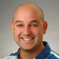 Brett Seitman