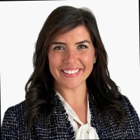ArentFox Schiff Employee Nichole Shustack's profile photo