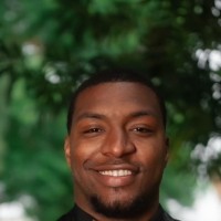 General Insulation Company, Inc. Employee Nick Blair's profile photo