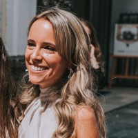 Fernanda Patrón Cedeira Email
