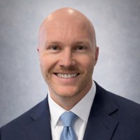 Behavioral Health Solutions Employee Skyler Peterson's profile photo