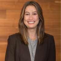 PacTrust Employee Caitlin Knecht's profile photo