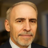 Kalorik Employee Jed Bornfeld's profile photo