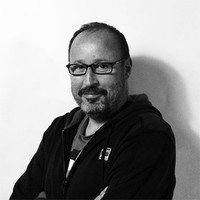Cocomore AG Employee Fritz Ehlers's profile photo