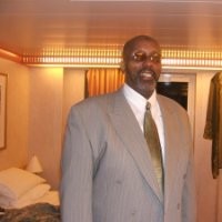 Michael Rossi Email & Phone Number