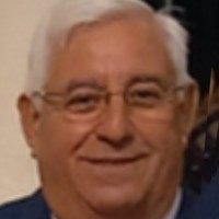 Fernando Morato Gutiérrez Email
