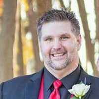 Jon Weller Email & Phone Number