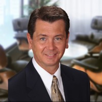 eHouse Realty Employee Mike Klemesrud's profile photo