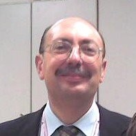 MENARINI Group Employee Antonio Triolo's profile photo