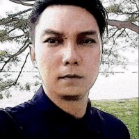 Daryl Chua Email & Phone Number
