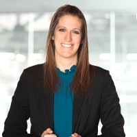 KLR Employee Msnm Jamie Hansen's profile photo