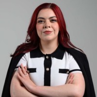 Amanda Cuevas Email & Phone Number