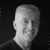 Andy Salter Email