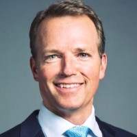 Steven Hays Email & Phone Number