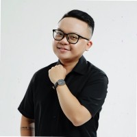 Loc Bui Email & Phone Number