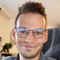 Jan Kirchner Email & Phone Number