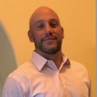 4Liberty, Inc. Employee Daniel Carreras's profile photo