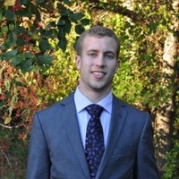 Argotec LLC Employee Michael Olson's profile photo