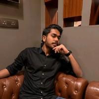 Subham Biswal Email