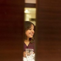  Employee Swati Sharma's profile photo