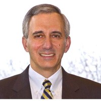 ServiceMac, LLC Employee Mark Katibah's profile photo