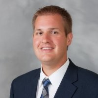 Gary Petit Email & Phone Number