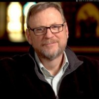 Media Stream Inc. Employee John Heaney's profile photo