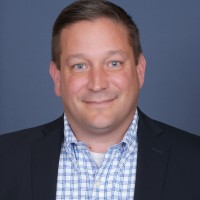 Phil Raymond Email & Phone Number