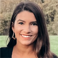 TELUS Digital Bulgaria Employee Samantha Curtin's profile photo