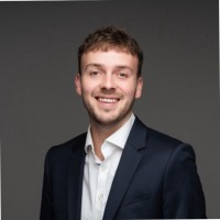 Max Heath Email & Phone Number