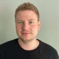 Schneider Electric Employee Oliver Bruns's profile photo