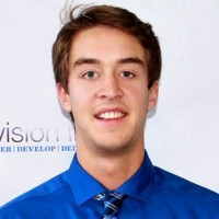 Andrew Kaufmann Email & Phone Number