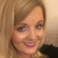 National Asset Management Agency Employee Sarah Kennelly's profile photo