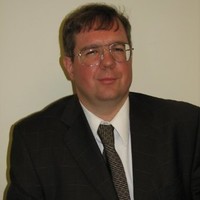 James Anderson Email & Phone Number
