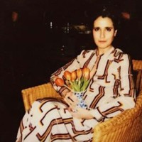 Email e telefono di Meghan Currier