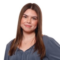 The Lockwood Group Employee Stephanie Ramirez's profile photo
