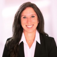 Diana Wolf Email