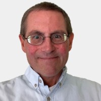 INFICON Employee Nathan Graff's profile photo