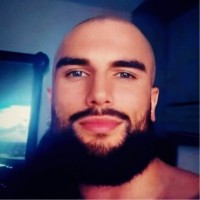 Appreciating Payroll Employee Jackson McDonald's profile photo